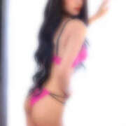 ヒメ日記 2025/07/11 16:03 投稿 つばさ 女の子がセルフで撮影する店！！成田デリヘル『生パネル』伝説