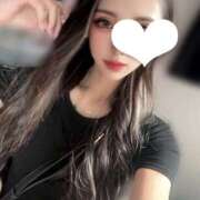 ヒメ日記 2025/07/16 15:03 投稿 つばさ 女の子がセルフで撮影する店！！成田デリヘル『生パネル』伝説