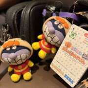 ヒメ日記 2025/07/21 06:12 投稿 つばさ 女の子がセルフで撮影する店！！成田デリヘル『生パネル』伝説