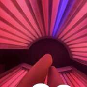 ヒメ日記 2025/08/05 16:33 投稿 つばさ 女の子がセルフで撮影する店！！成田デリヘル『生パネル』伝説