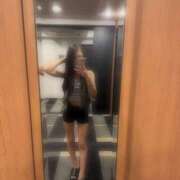 ヒメ日記 2025/08/08 10:33 投稿 つばさ 女の子がセルフで撮影する店！！成田デリヘル『生パネル』伝説