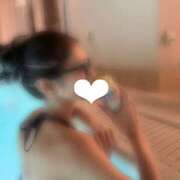 ヒメ日記 2025/10/20 14:48 投稿 つばさ 女の子がセルフで撮影する店！！成田デリヘル『生パネル』伝説