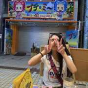 ヒメ日記 2025/11/15 13:42 投稿 つばさ 女の子がセルフで撮影する店！！成田デリヘル『生パネル』伝説