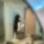 ヒメ日記 2025/11/16 13:03 投稿 つばさ 女の子がセルフで撮影する店！！成田デリヘル『生パネル』伝説