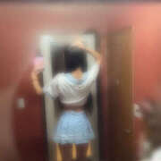 つばさ どえろムーブ発動中👯‍♀️❤️‍🔥🍒 女の子がセルフで撮影する店！！成田デリヘル『生パネル』伝説