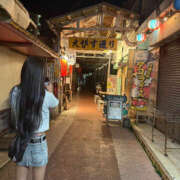 つばさ 18❤︎13:00-4:00 女の子がセルフで撮影する店！！成田デリヘル『生パネル』伝説