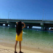 つばさ 19❤︎13:00-4:00 女の子がセルフで撮影する店！！成田デリヘル『生パネル』伝説