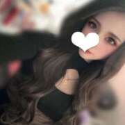 つばさ 5日間ありがとうございました🚨 女の子がセルフで撮影する店！！成田デリヘル『生パネル』伝説