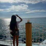 ヒメ日記 2025/12/15 16:33 投稿 つばさ 女の子がセルフで撮影する店！！成田デリヘル『生パネル』伝説