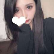 ヒメ日記 2025/12/18 17:57 投稿 つばさ 女の子がセルフで撮影する店！！成田デリヘル『生パネル』伝説