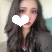 ヒメ日記 2025/12/19 13:03 投稿 つばさ 女の子がセルフで撮影する店！！成田デリヘル『生パネル』伝説