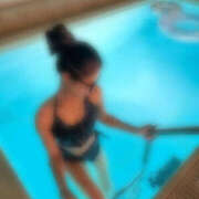 ヒメ日記 2025/12/22 13:03 投稿 つばさ 女の子がセルフで撮影する店！！成田デリヘル『生パネル』伝説