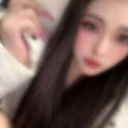 ヒメ日記 2025/12/23 13:03 投稿 つばさ 女の子がセルフで撮影する店！！成田デリヘル『生パネル』伝説