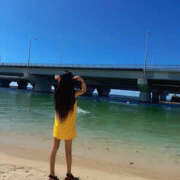 ヒメ日記 2025/12/24 13:03 投稿 つばさ 女の子がセルフで撮影する店！！成田デリヘル『生パネル』伝説