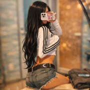 ヒメ日記 2026/02/17 22:21 投稿 つばさ 女の子がセルフで撮影する店！！成田デリヘル『生パネル』伝説