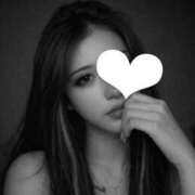 ヒメ日記 2026/03/20 12:03 投稿 つばさ 女の子がセルフで撮影する店！！成田デリヘル『生パネル』伝説