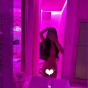 ヒメ日記 2026/03/25 13:03 投稿 つばさ 女の子がセルフで撮影する店！！成田デリヘル『生パネル』伝説