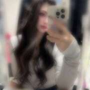 つばさ 26❤︎13:00-3:00 女の子がセルフで撮影する店！！成田デリヘル『生パネル』伝説