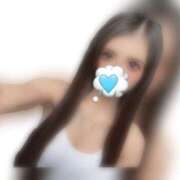 ヒメ日記 2026/07/17 13:03 投稿 つばさ 女の子がセルフで撮影する店！！成田デリヘル『生パネル』伝説