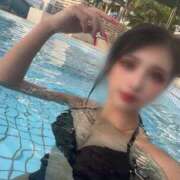 ヒメ日記 2026/07/20 13:03 投稿 つばさ 女の子がセルフで撮影する店！！成田デリヘル『生パネル』伝説