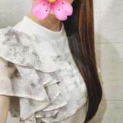 ヒメ日記 2025/05/17 14:28 投稿 すい 京都回春性感マッサージ倶楽部