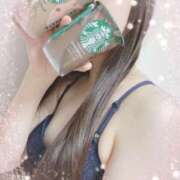 ヒメ日記 2025/05/18 02:18 投稿 すい 京都回春性感マッサージ倶楽部