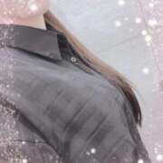 ヒメ日記 2025/05/21 17:58 投稿 すい 京都回春性感マッサージ倶楽部