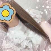 ヒメ日記 2025/05/23 15:18 投稿 すい 京都回春性感マッサージ倶楽部