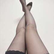 ヒメ日記 2025/05/27 21:08 投稿 すい 京都回春性感マッサージ倶楽部