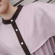 ヒメ日記 2025/05/29 10:28 投稿 すい 京都回春性感マッサージ倶楽部