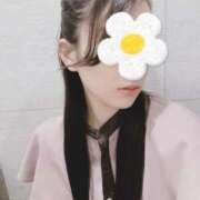 ヒメ日記 2025/05/29 10:48 投稿 すい 京都回春性感マッサージ倶楽部