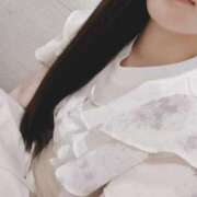 ヒメ日記 2025/06/03 17:08 投稿 すい 京都回春性感マッサージ倶楽部