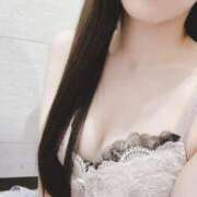 ヒメ日記 2025/06/05 17:28 投稿 すい 京都回春性感マッサージ倶楽部