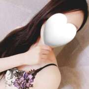 ヒメ日記 2025/06/17 13:50 投稿 すい 京都回春性感マッサージ倶楽部