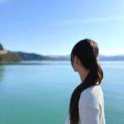 ヒメ日記 2025/07/03 11:36 投稿 すい 京都回春性感マッサージ倶楽部