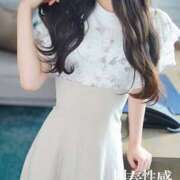 ヒメ日記 2025/07/16 11:18 投稿 すい 京都回春性感マッサージ倶楽部