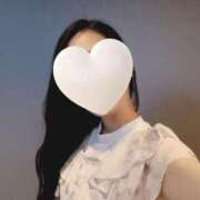 ヒメ日記 2025/07/19 02:18 投稿 すい 京都回春性感マッサージ倶楽部