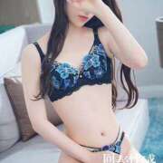 ヒメ日記 2025/08/01 18:08 投稿 すい 京都回春性感マッサージ倶楽部