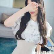 ヒメ日記 2025/08/03 18:08 投稿 すい 京都回春性感マッサージ倶楽部