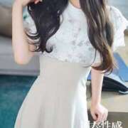 ヒメ日記 2025/08/07 20:08 投稿 すい 京都回春性感マッサージ倶楽部