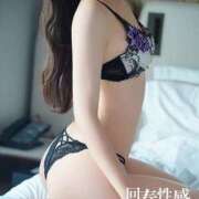 ヒメ日記 2025/08/08 18:18 投稿 すい 京都回春性感マッサージ倶楽部