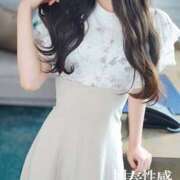 ヒメ日記 2025/08/10 09:58 投稿 すい 京都回春性感マッサージ倶楽部