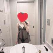 ヒメ日記 2025/08/27 15:08 投稿 すい 京都回春性感マッサージ倶楽部