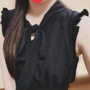 ヒメ日記 2025/09/05 16:28 投稿 すい 京都回春性感マッサージ倶楽部