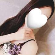 ヒメ日記 2025/09/10 18:20 投稿 すい 京都回春性感マッサージ倶楽部