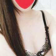 ヒメ日記 2025/09/19 16:18 投稿 すい 京都回春性感マッサージ倶楽部