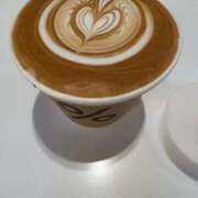 ヒメ日記 2025/09/25 09:33 投稿 すい 京都回春性感マッサージ倶楽部