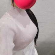 ヒメ日記 2025/09/29 18:08 投稿 すい 京都回春性感マッサージ倶楽部