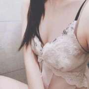 ヒメ日記 2025/10/02 18:12 投稿 すい 京都回春性感マッサージ倶楽部