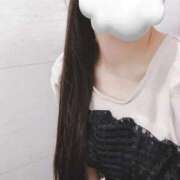 ヒメ日記 2025/10/06 17:58 投稿 すい 京都回春性感マッサージ倶楽部